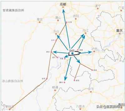 宜威高速2016最新消息新闻-宜威高速2016最新动态报道