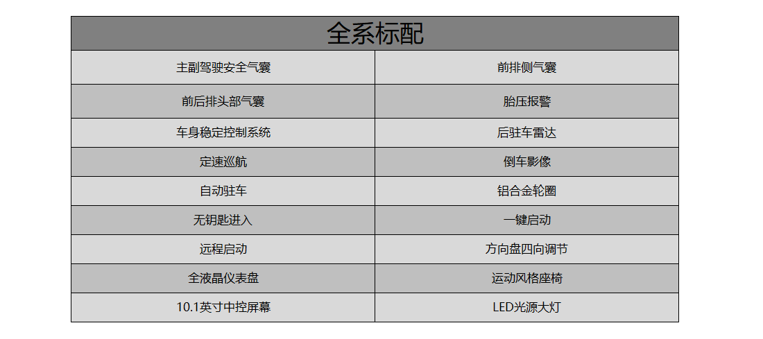 杜月笙 第2页