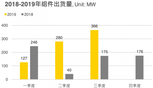 新澳2024年正版资料：2024年新澳正版资源_严谨计划解析现象