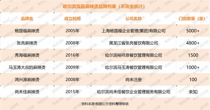 2024香港正版资料大全视频——鉴别解答落实解释｜权威版O7.762