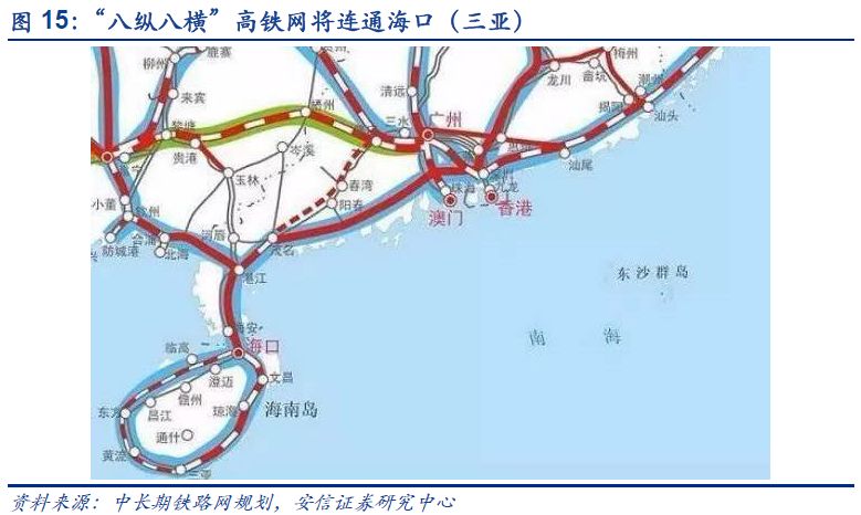 泸县最新规划公路｜泸县新蓝图下的交通干线