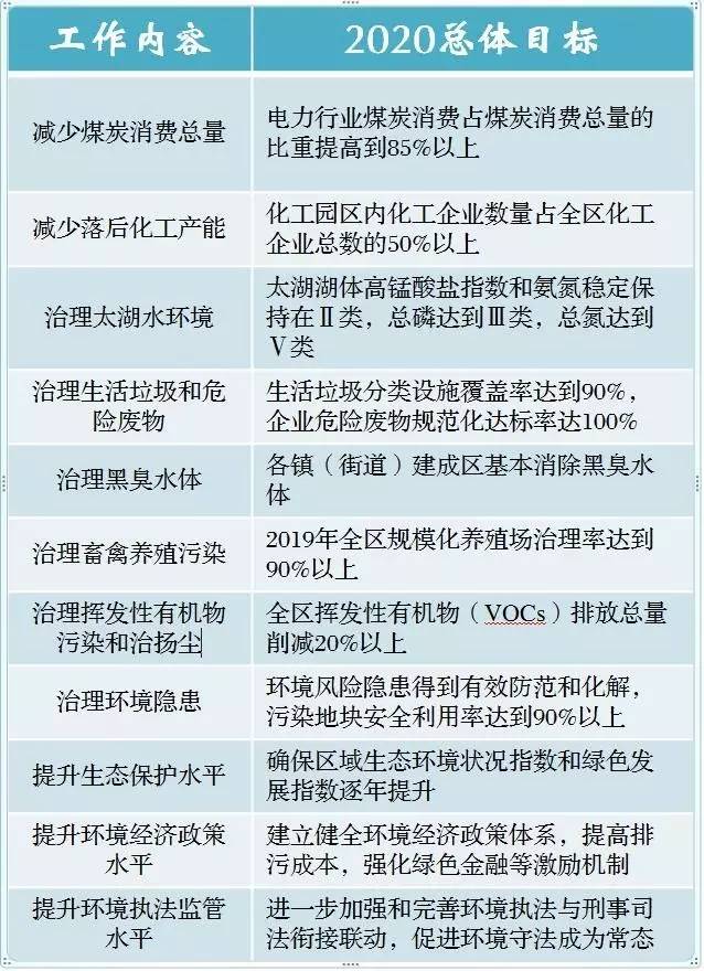 新澳门天天幵好彩大全｜每日澳门幸运彩全攻略_明智解读方案执行