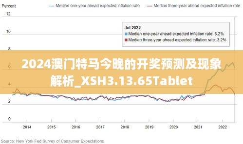 久伴我心安 第2页