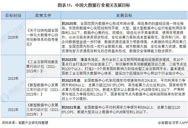 香港正版免费大全资料｜香港正版资源全汇总_战略分析解答解释方案