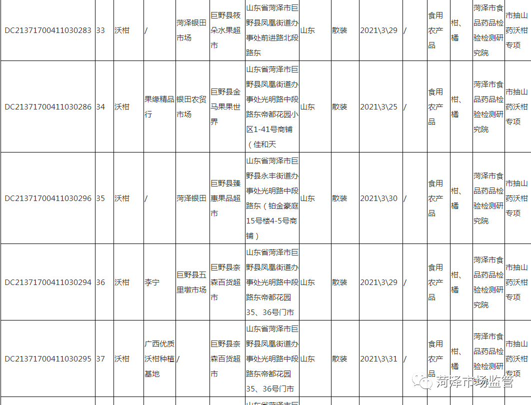 2024年澳门今晚开码料｜2024年澳门今晚开奖信息｜采纳解释解答实施