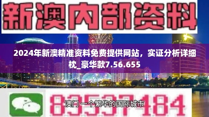 2024澳门免费资料,正版资料｜2024澳门正版资料，免费获取指南｜精确解释疑问分析解答