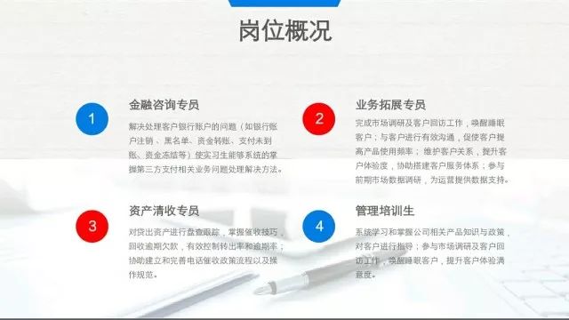 烟台最新招工-烟台招聘信息速递