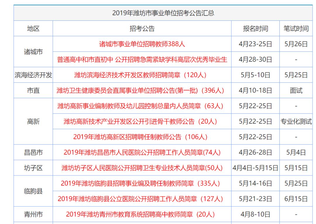 2024年香港正版资料免费大全图片｜2024年香港免费正版资料全图_揭露背后的犯罪风险