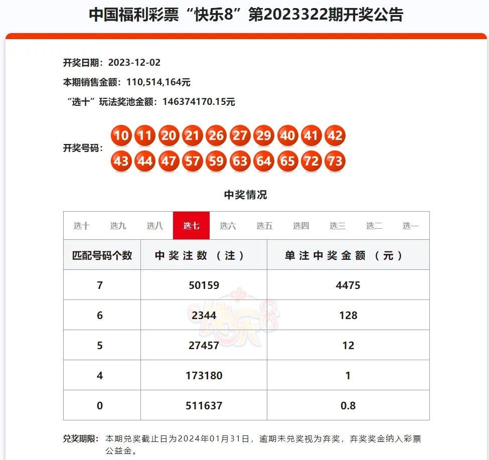 澳门四肖八码期期准免费公开？｜澳门四肖八码每期必中免费分享_探索知识与信息的海洋