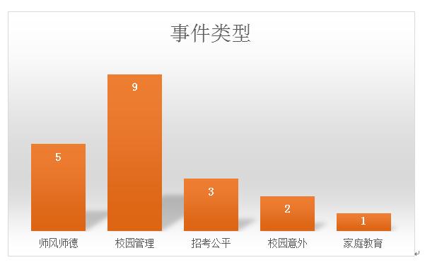 澳门新三码必中一免费｜免费澳门新三码必中一_精细解读分析