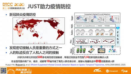 香港正版彩图库｜香港正版彩图库_证实落实解答解释