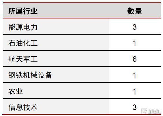 2024年澳彩综合资料大全｜2024年全面澳彩数据指南_高效解答解释落实