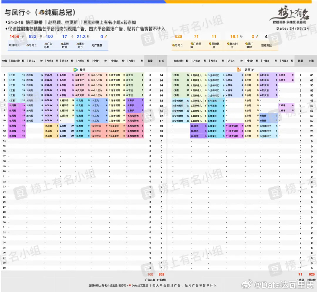 2024年管家婆的马资料｜2024年管家婆的马匹信息_学问解答解释落实