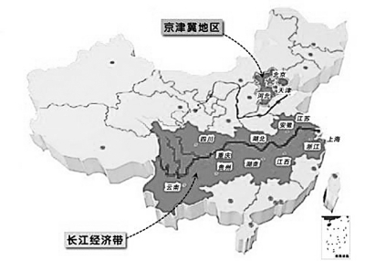 香港精准最准资料免费｜香港最准确的免费资料_战略方案优化