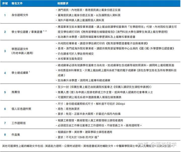 新澳门全年免费资料｜澳门全年最新免费资料_利益解答解释执行