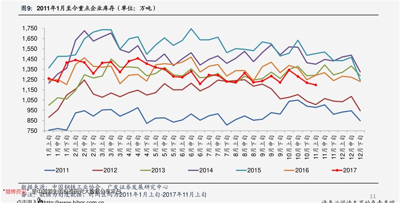 潍坊大姜价格最新行情（潍坊大姜实时价览）