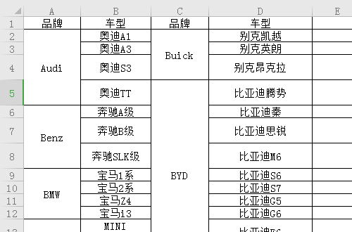 小虎牙 第2页