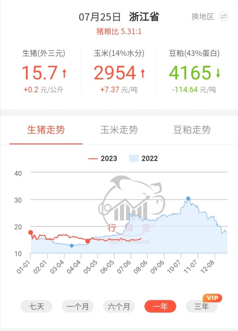 最新方向 第282页