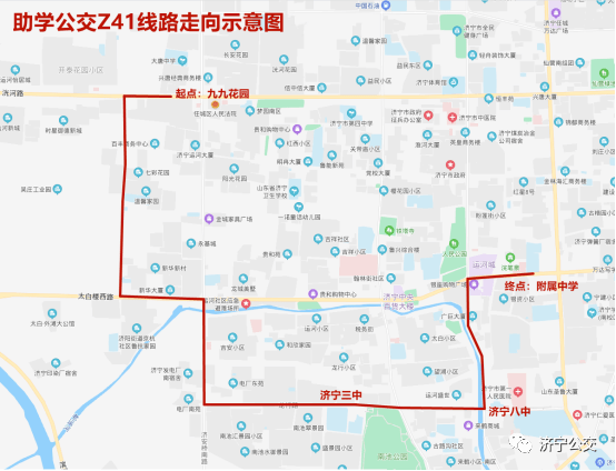 石家庄117最新路线-石家庄公交117路线更新指南