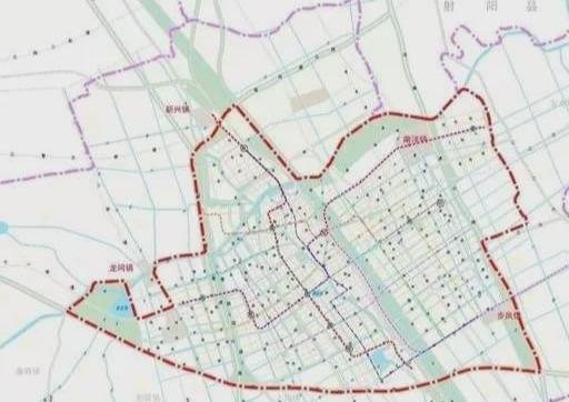 盐城高铁建设最新消息｜盐城高铁进展速递