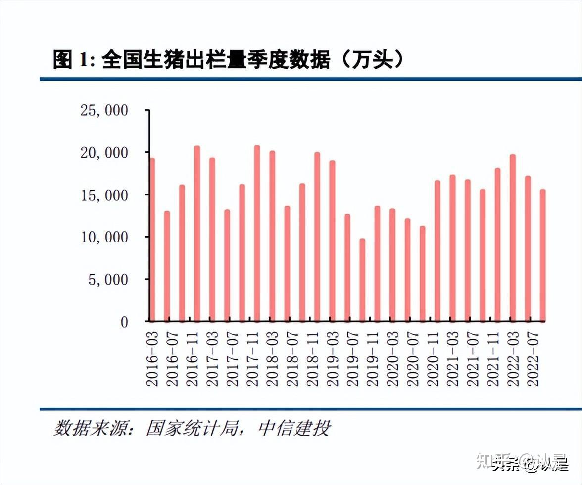 2025年1月 第744页