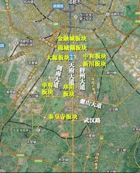 阳江城南房地产市场最新热议动态