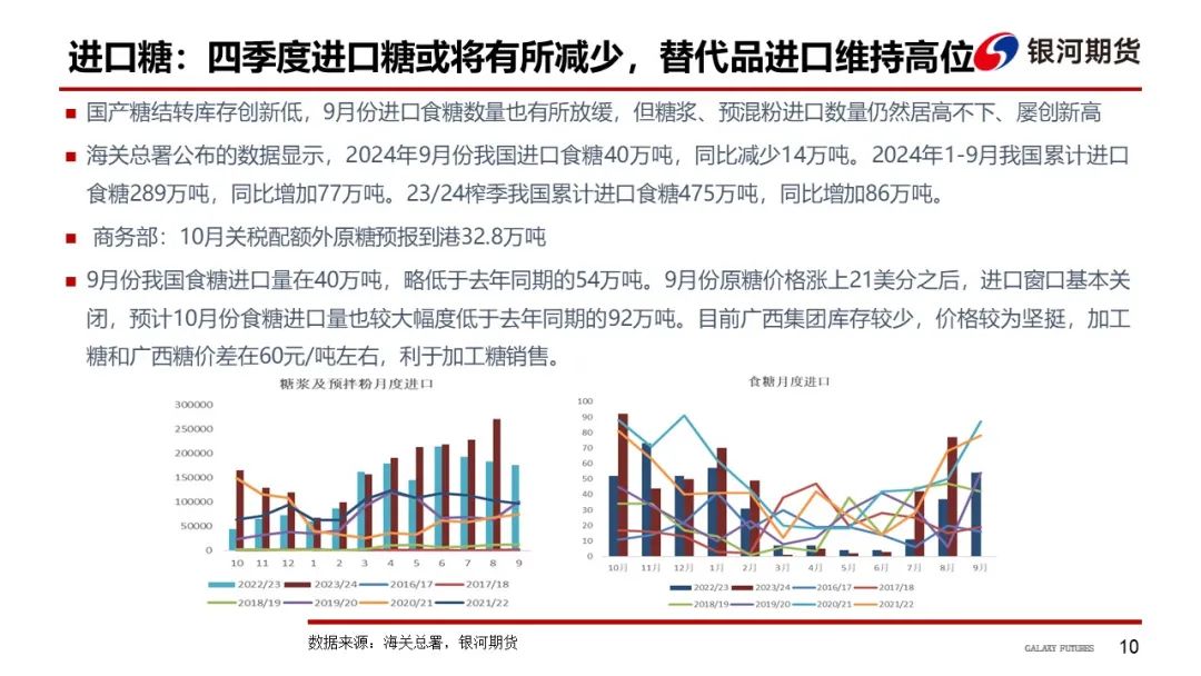 不谈感情