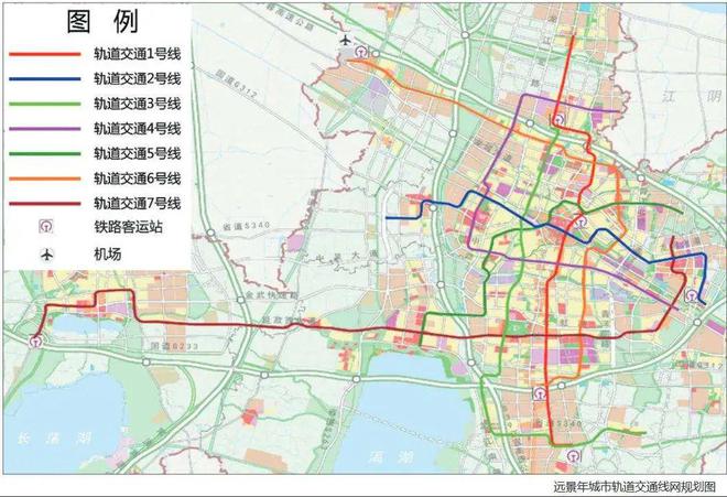 常州市地铁3号线最新进展，共筑美好出行蓝图