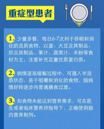 探索冠肺炎治疗的最新突破，迎接康复希望的新篇章