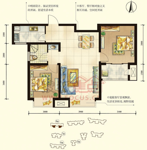 蓝岸书记最新动态