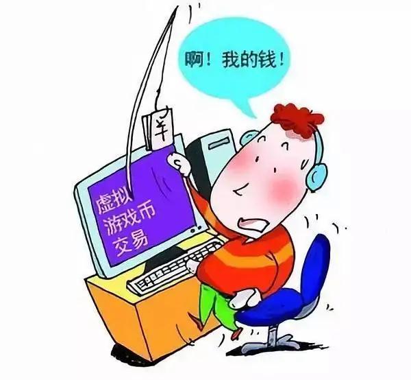 等闲故人心变