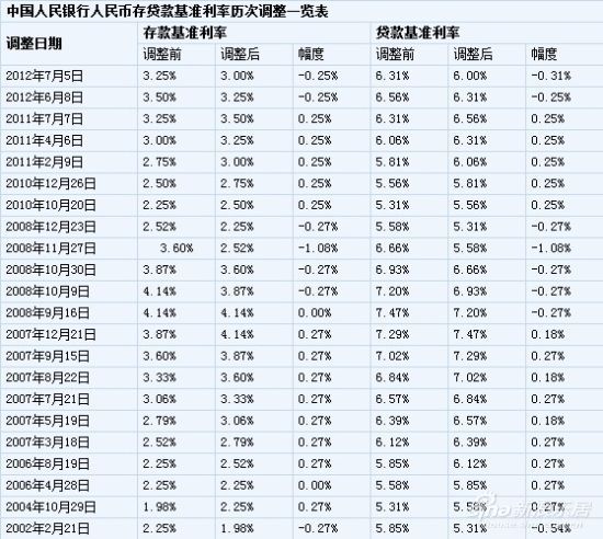 啾一口软糖