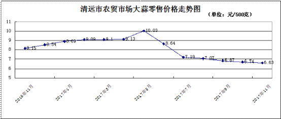 2025年1月17日 第8页