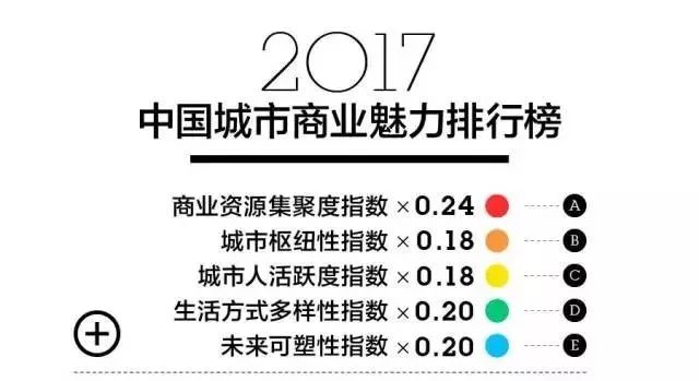 2025年1月17日 第5页