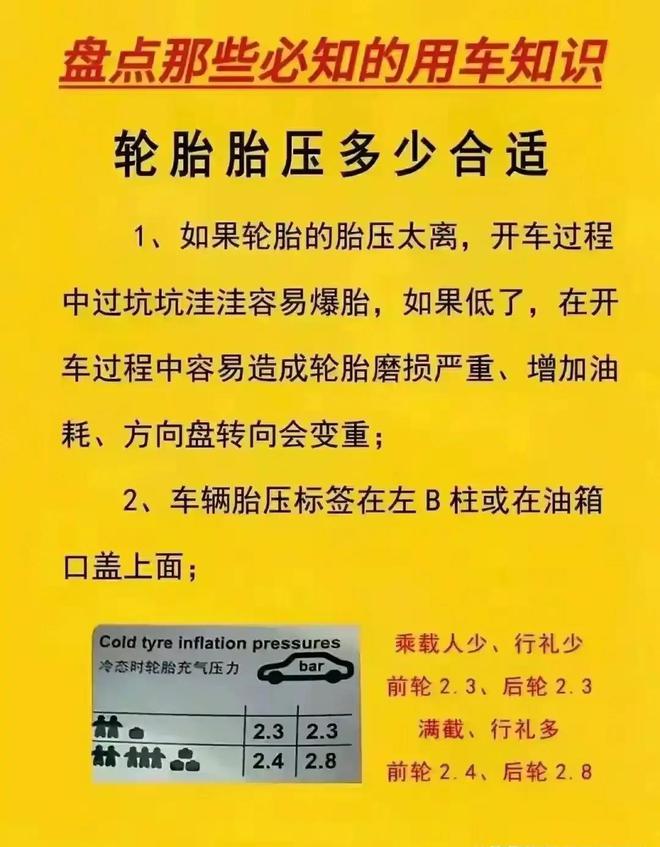 2024年酒驾新规处罚及刑罚标准揭晓