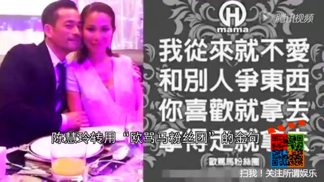 陈宁与宋娉婷：最新连载小说章节抢先看