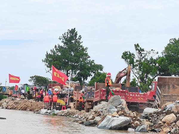 以死亡为名