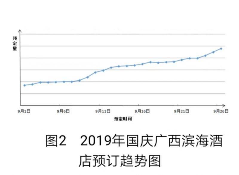 聚焦靖西：广西靖西最新动态，热点事件速递