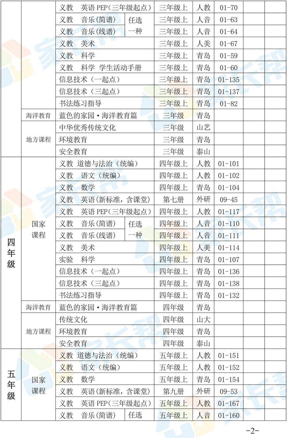 宜昌市最新人才招聘资讯汇总