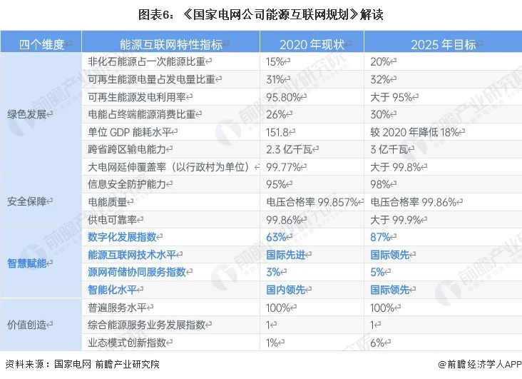 全新威锋源网址速递，掌握最新资源入口