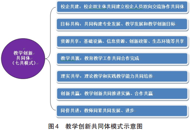 2025年1月25日 第4页