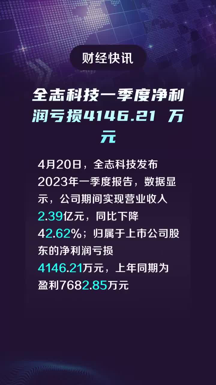 中国高科最新喜讯连连：多维度利好消息全面解读