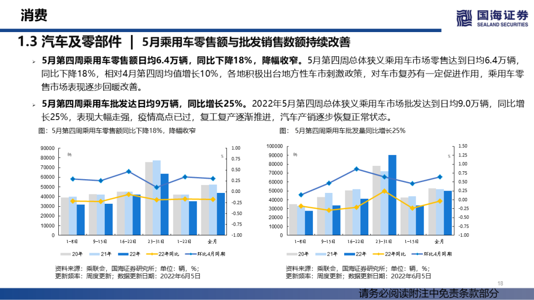 最新重磅利好！超图软件再迎发展春风