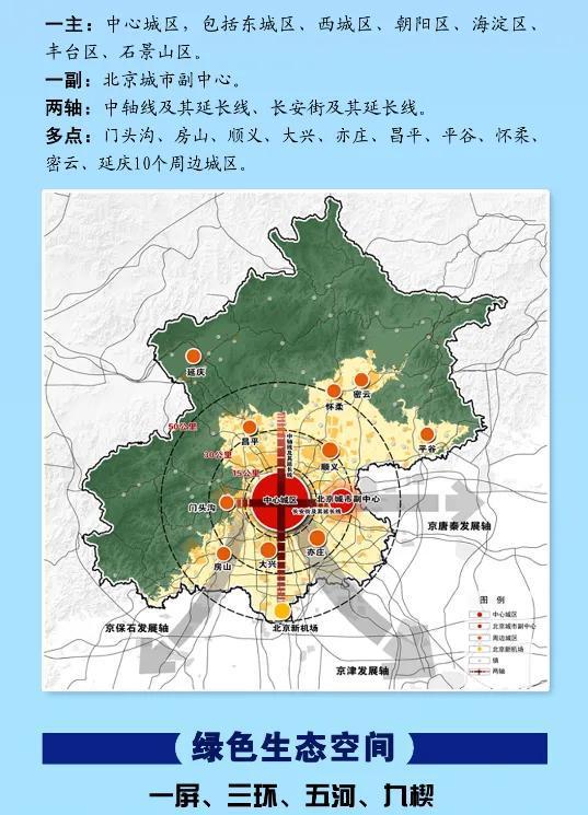 2025年2月2日