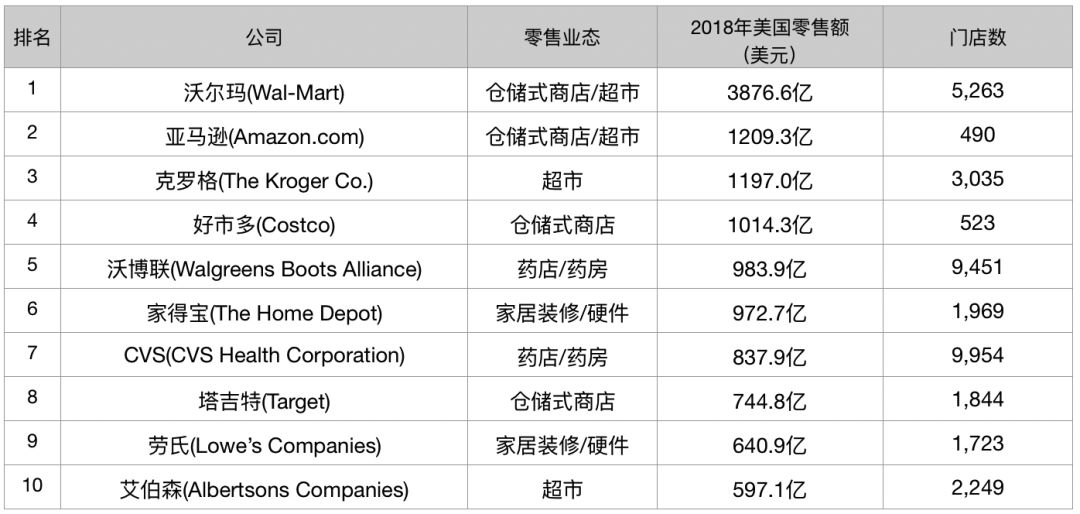 龙钢公司资讯速递：最新动态揭晓！