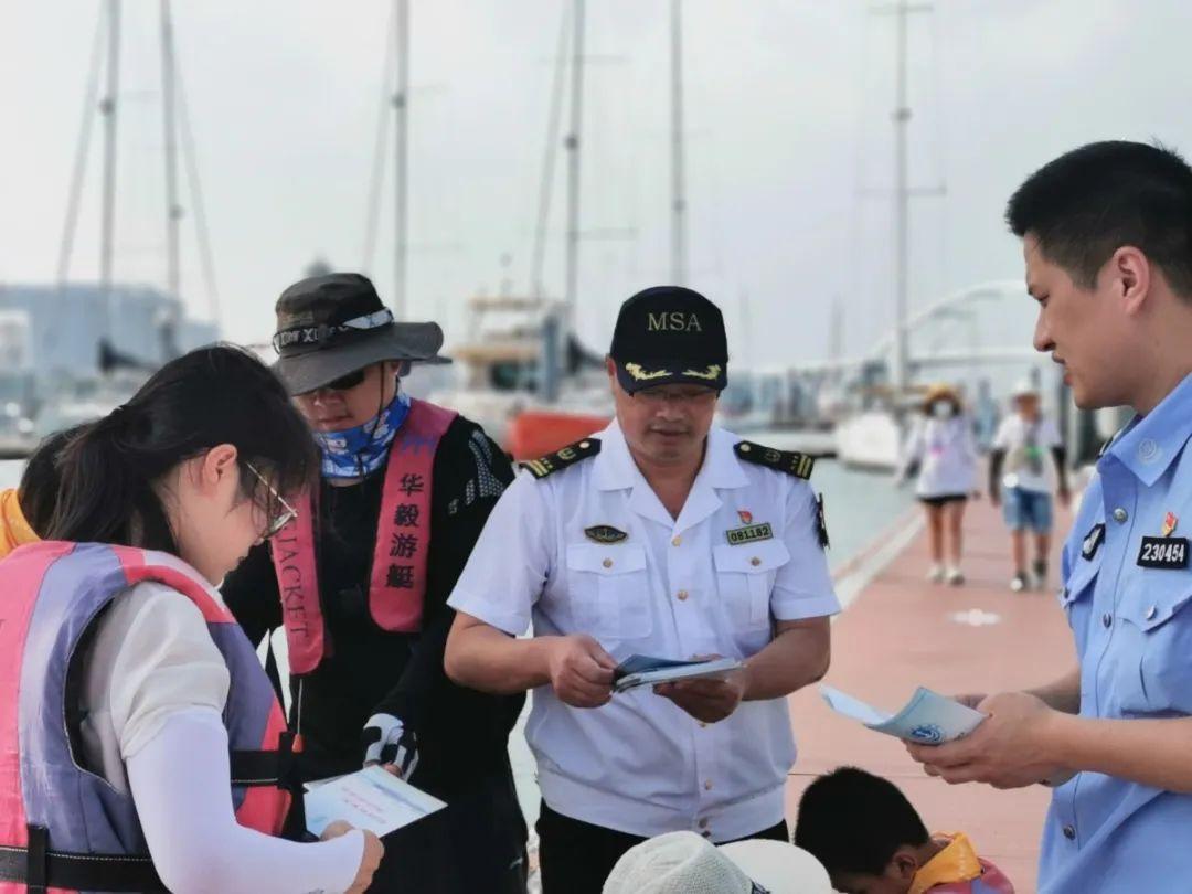 海安市实时资讯速递