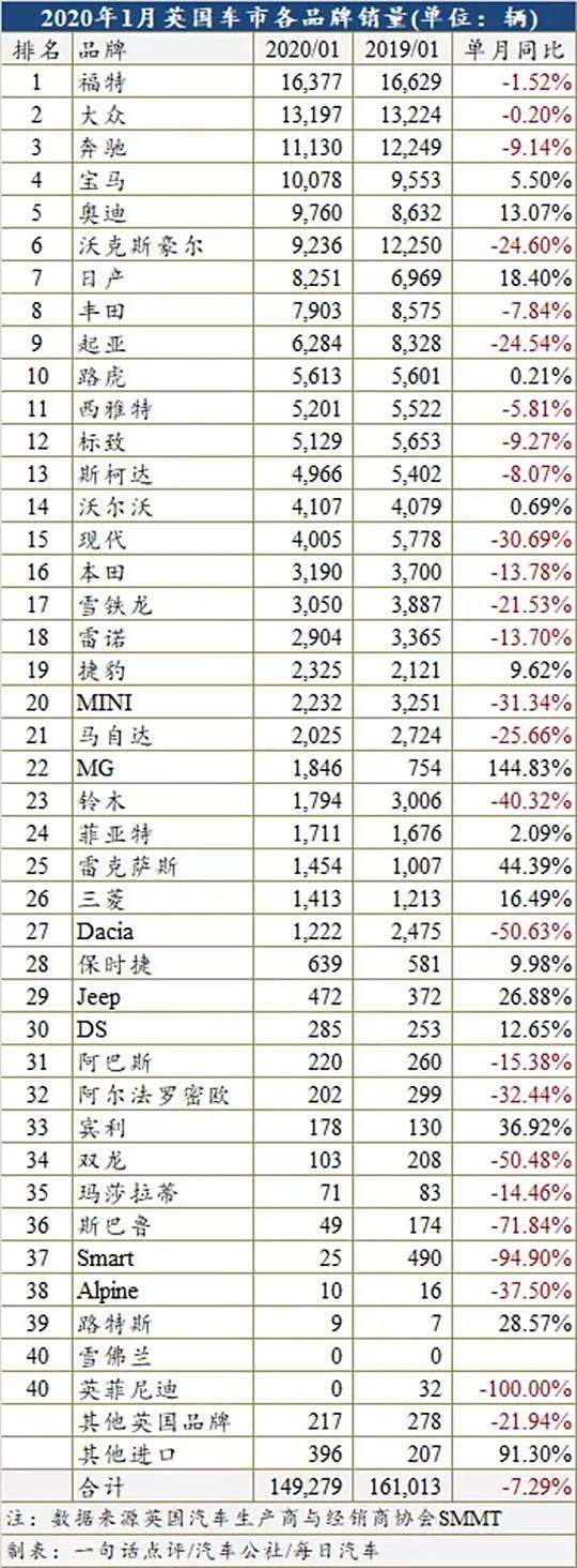 2025年2月8日