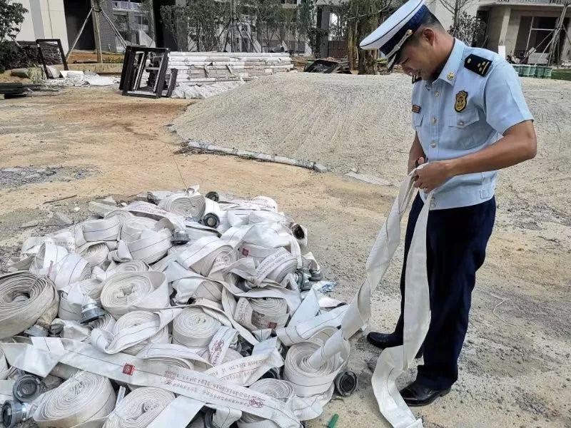 万宁市稀缺土地资源热销，优质地块限时抢购！