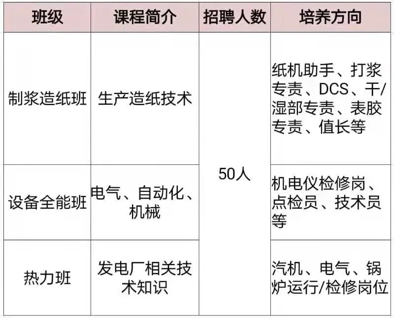 朱沱理文纸业招聘启事：诚邀精英加入，共创辉煌未来